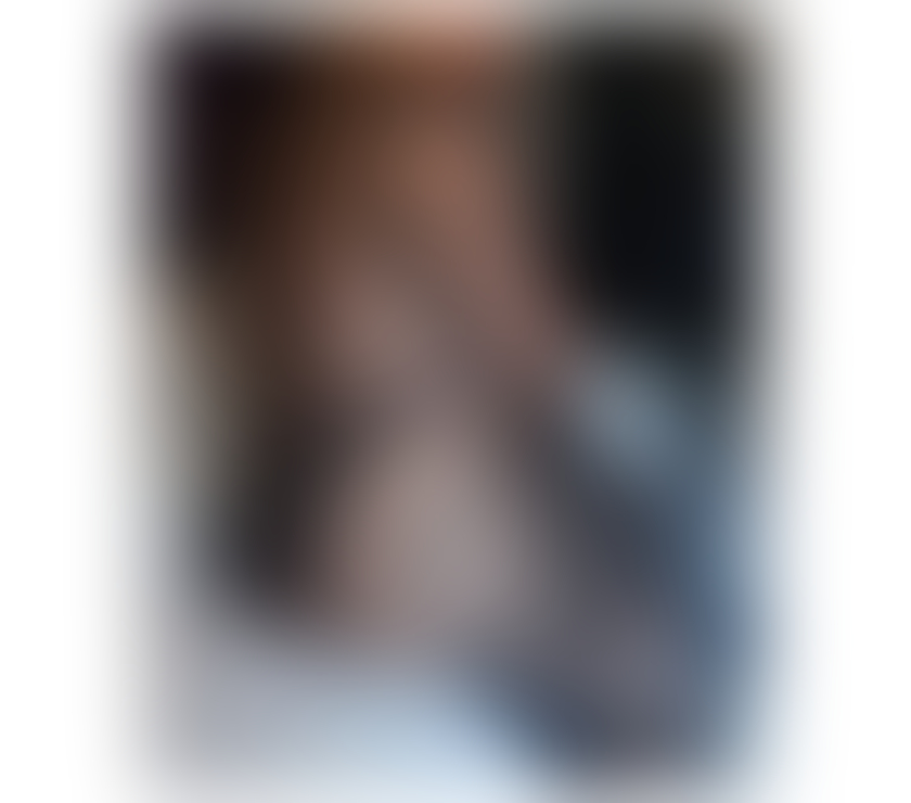 Escorts South East London Woolwich - South East London - Photos for MIFL Evon, GFE, Foot FETISH, Body to Body Massage